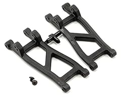 Rpm 82242 rear for sale  Delivered anywhere in USA 