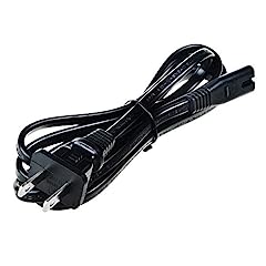 Power power cord for sale  Delivered anywhere in USA 