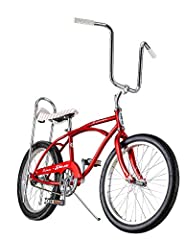 Schwinn sting ray for sale  Delivered anywhere in USA 