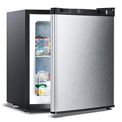 Electactic 1.1 cu.ft for sale  Delivered anywhere in USA 