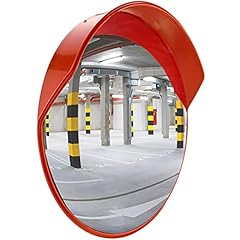 Primematik specchio panoramico usato  Spedito ovunque in Italia 