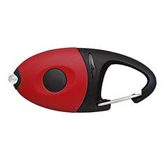 Princeton tec impulse for sale  Delivered anywhere in USA 