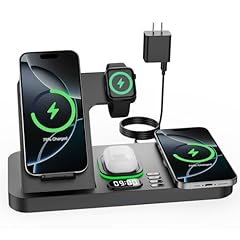 Dual phone wireless for sale  Delivered anywhere in USA 