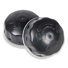 Kampa dometic limpet gebraucht kaufen  Wird an jeden Ort in Deutschland