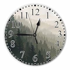 Nature tree fog for sale  Delivered anywhere in USA 