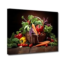 Cxhostent vegetable wall for sale  Delivered anywhere in USA 