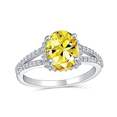 Classic traditional canary for sale  Delivered anywhere in UK