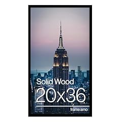 Frame amo 20x36 for sale  Delivered anywhere in USA 