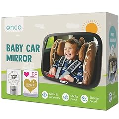 Onco baby car for sale  Delivered anywhere in USA 