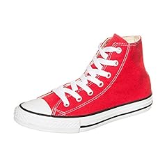 Converse chuck taylor for sale  Delivered anywhere in UK