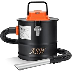 Ash vacuum cleaner for sale  Delivered anywhere in USA 