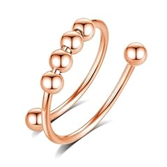 Infuseu fidget ring gebraucht kaufen  Wird an jeden Ort in Deutschland