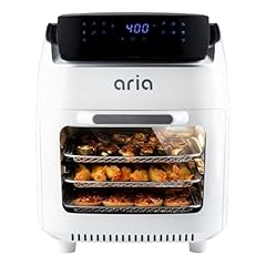 Aria qt. touchscreen for sale  Delivered anywhere in USA 