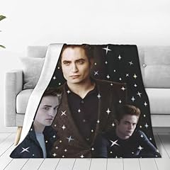 Edward blanket x40 for sale  Delivered anywhere in USA 