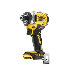 Dewalt dcf860n 18v for sale  Delivered anywhere in UK