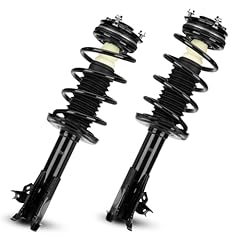 Front complete strut for sale  Delivered anywhere in USA 
