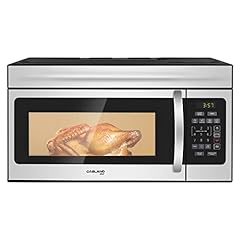 Inch range microwave for sale  Delivered anywhere in USA 