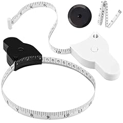 Automatic telescopic tape for sale  Delivered anywhere in USA 