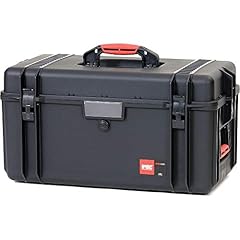 Hprc hprc4300e borsa usato  Spedito ovunque in Italia 