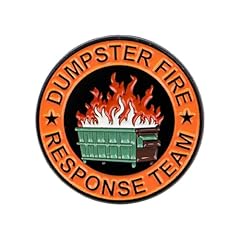 Enamel pins backpacks for sale  Delivered anywhere in USA 