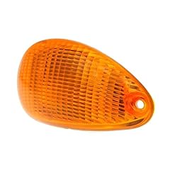Vicma indicator light gebraucht kaufen  Wird an jeden Ort in Deutschland