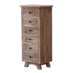 Casa moro commode d'occasion  Livré partout en France