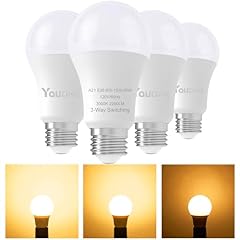Youtime way light for sale  Delivered anywhere in USA 