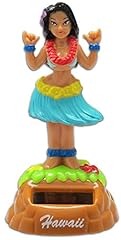 Shaka hula girl for sale  Delivered anywhere in USA 