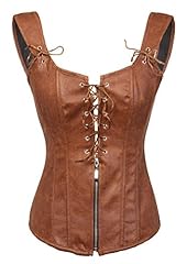 Bslingerie corsetto bustier usato  Spedito ovunque in Italia 