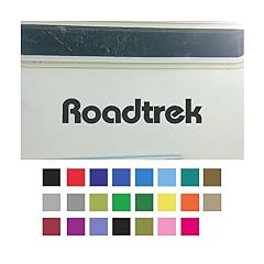 Roadtrek compatible camper for sale  Delivered anywhere in USA 