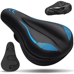 Cdywd bike seat for sale  Delivered anywhere in USA 