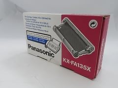 Panasonic fa135 336páginas gebraucht kaufen  Wird an jeden Ort in Deutschland