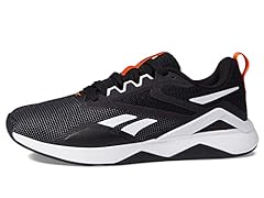 Reebok women nanoflex for sale  Delivered anywhere in USA 