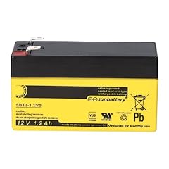 Batterie rechange compatible d'occasion  Livré partout en Belgiqu