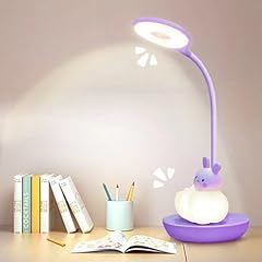 Femkey desk lamp for sale  Delivered anywhere in UK