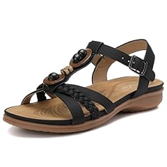 Littleplum sandales femme d'occasion  Livré partout en France