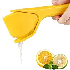 Togeeka lemon squeezer for sale  Delivered anywhere in USA 