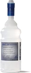 Vitesse adblue diesel for sale  Delivered anywhere in UK