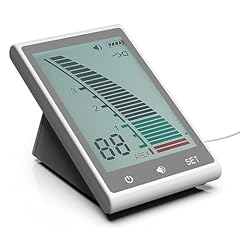 Dental apex locator gebraucht kaufen  Wird an jeden Ort in Deutschland