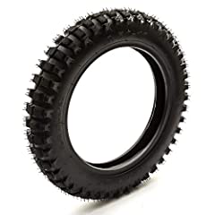 Tyre 2.50 rear for sale  Delivered anywhere in UK