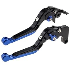 Motorcycle brake clutch for sale  Delivered anywhere in UK