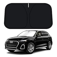 Lumina windshield sun for sale  Delivered anywhere in USA 