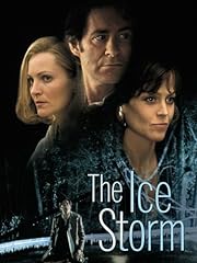 Ice storm for sale  Delivered anywhere in USA 