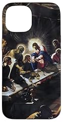 Last supper tintoretto for sale  Delivered anywhere in UK