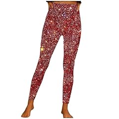 Keepink leggings women for sale  Delivered anywhere in UK