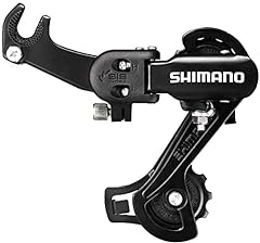 Meghna shimano rear for sale  Delivered anywhere in USA 