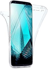 Moex coque double d'occasion  Livré partout en France