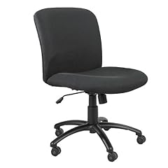 Safco uber office for sale  Delivered anywhere in USA 