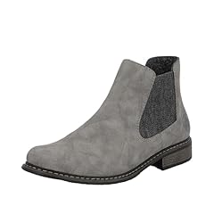 chaussures bottines 41 d'occasion chaussures bottines 41 d'occasion Livré partout en France