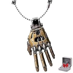 Mechanischer hand anhänger gebraucht kaufen  Wird an jeden Ort in Deutschland